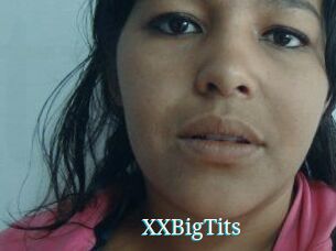 XXBigTits