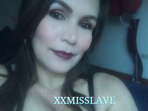 XXMISSLAVE