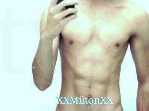 XXMiltonXX