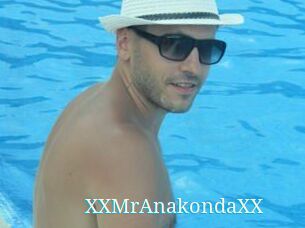 XXMrAnakondaXX