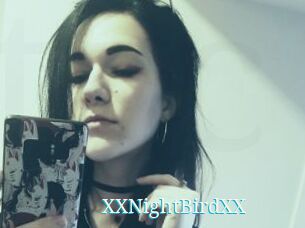XXNightBirdXX