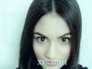 XXS_Angel