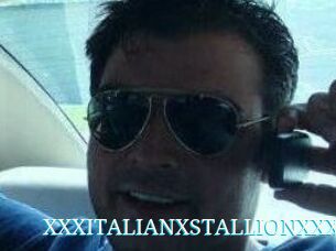 XXXITALIANXSTALLIONXXX
