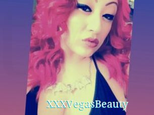 XXXVegasBeauty