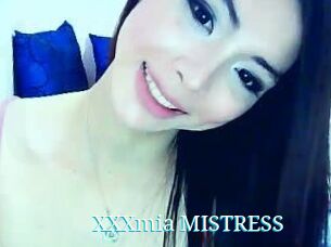 XXXmia_MISTRESS
