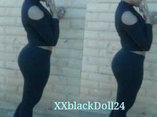 XXblack_Doll24