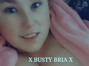 X_BUSTY_BRIA_X