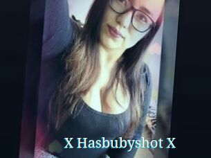 X_Hasbubyshot_X