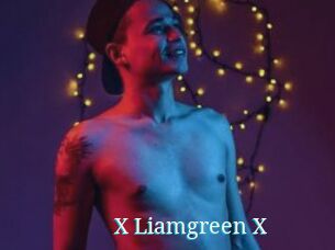 X_Liamgreen_X