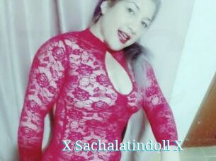 X_Sachalatindoll_X