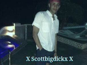 X_Scottbigdickx_X