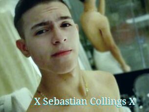 X_Sebastian_Collings_X