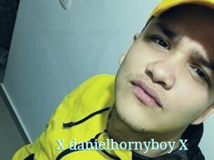 X_danielhornyboy_X
