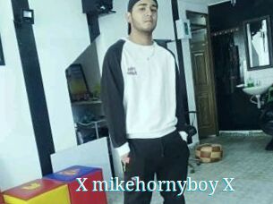X_mikehornyboy_X