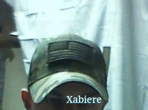 Xabiere