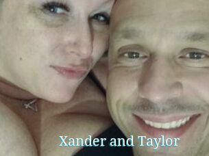 Xander_and_Taylor