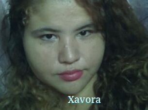 Xavora