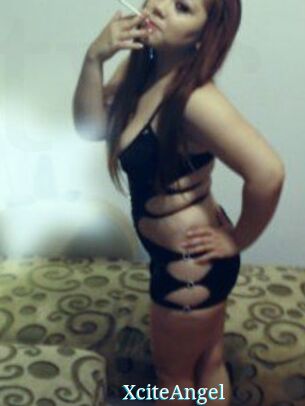 XciteAngel