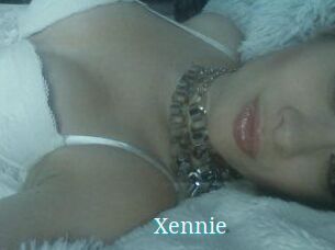 Xennie