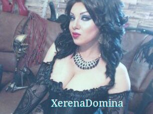 XerenaDomina