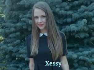 Xessy