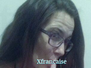 Xfrancaise