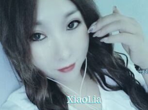 XiaoLia