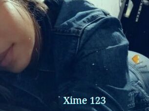 Xime_123