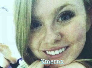 Xmernx