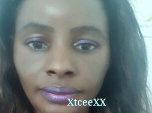 XtceeXX