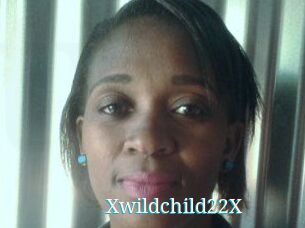 Xwildchild22X