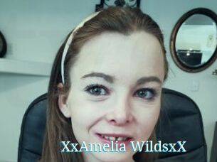 XxAmelia_WildsxX