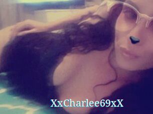 XxCharlee69xX