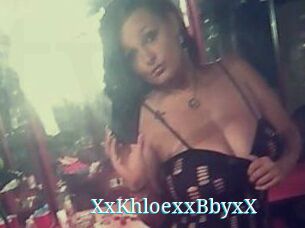 XxKhloexxBbyxX