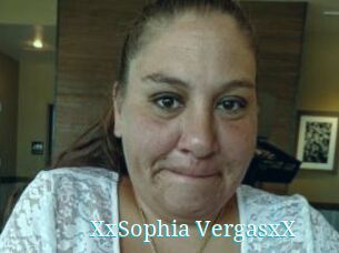 XxSophia_VergasxX