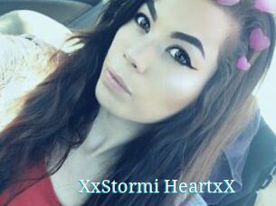 XxStormi_HeartxX