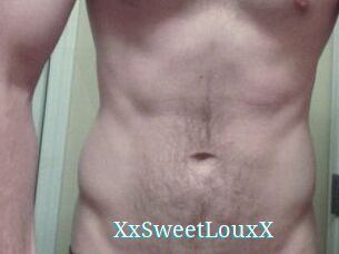 XxSweetLouxX