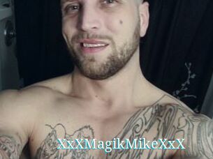 XxXMagikMikeXxX