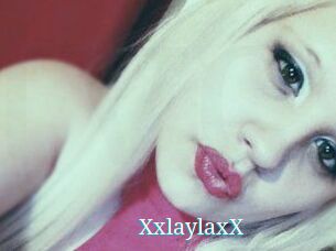XxlaylaxX