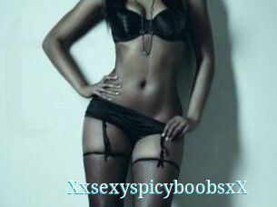 XxsexyspicyboobsxX