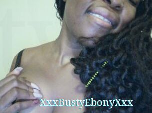 XxxBustyEbonyXxx