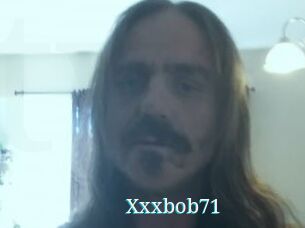 Xxxbob71