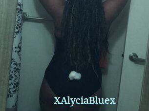 XAlycia_Bluex