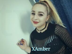 XAmber