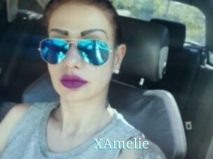 XAmelie
