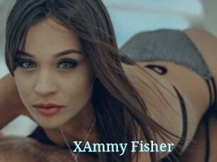XAmmy_Fisher