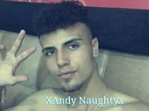 XAndy_Naughtyx