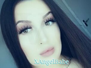 XAngelBabe