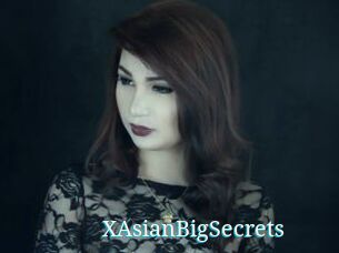 XAsianBigSecrets