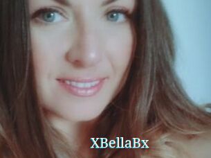 XBellaBx